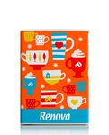 Cosy Pocket Tissues Cosy Pocket Tissues